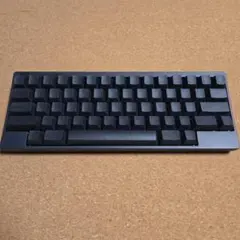23424456_1