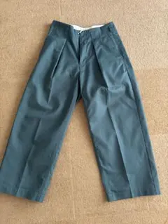 2025年最新】saby dickiesの人気アイテム - メルカリ