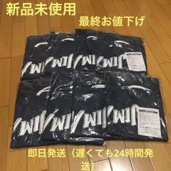 Item thumbnail for item 6916cb94-7501-4fdc-9e00-526fef5e5f43