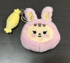 2026年最新】ジョンハン ぬいぐるみの人気アイテム - メルカリ