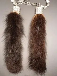 Item thumbnail for item fa8eb09b-911f-4e82-8833-3f9320d695d9