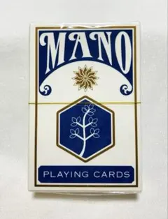 Item thumbnail for item f5d00d02-60b4-4c79-8677-b02fad44754b