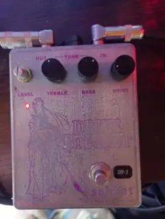 2026年最新】sobbat db-4の人気アイテム - メルカリ