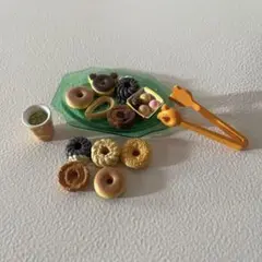 Item thumbnail for item 5e01c6fc-7e49-43e3-aa37-9550f27c4ce3