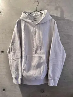 2026年最新】blurhms パーカーの人気アイテム - メルカリ