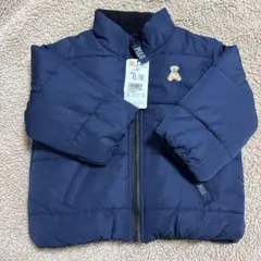 中綿 ジャケット・コート