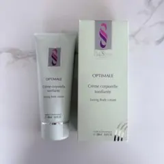 ヒスくま様 リクエスト 2点 まとめ商品