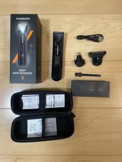 Item thumbnail for item 602c0260-10d0-432d-8044-6c8919f3aef2