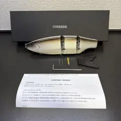 Item thumbnail for item e96a267a-69a7-4654-896c-bd14782e6cbc