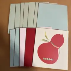 Item thumbnail for item 810d598c-7b6e-4892-aa9d-8f5c20763505