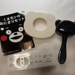 Item thumbnail for item fb6d9e87-7d17-4cf1-bfb0-6205cb181400