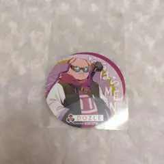 2025年最新】ドズル社焼きの人気アイテム - メルカリ