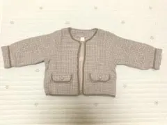 cottoli ジャケット　95