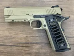 ガバ大好き【プロフや説明は見て下さい】様 リクエスト 2点 まとめ商品