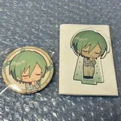 2025年最新】風早巽、の人気アイテム - メルカリ