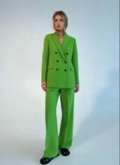 Item thumbnail for item 9f144ff8-9f3b-44f7-9f3a-f3e621f72fe5