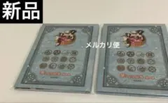 新品 未開封 刀剣乱舞 華こよみ絵巻 第四弾 絵葉書集 4点セット - メルカリ