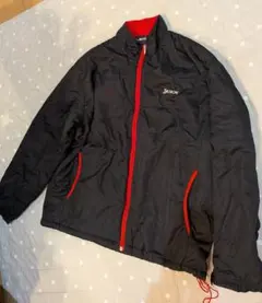 Srixon スリクソン 中綿ジャケット XL