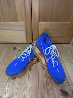 エア マックス スコーピオン FK SE AIR MAX 26cm