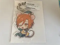 2026年最新】ピースアパート アクスタの人気アイテム - メルカリ