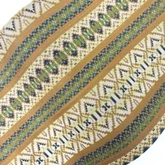 Item thumbnail for item 49599313-988e-468b-9428-06560c5f7ede