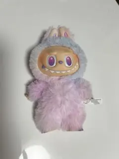 POPMART ラブブ ノベルティ 非売品 ポップマート ハロウィン - メルカリ