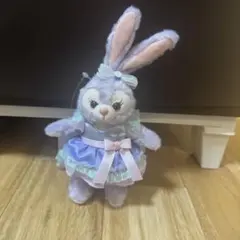 ゆいり様 リクエスト 3点 まとめ商品