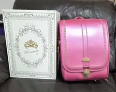 Item thumbnail for item b2f97ab8-0b68-4a10-8f9d-4e314fe93e15