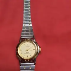 Audi レディース時計