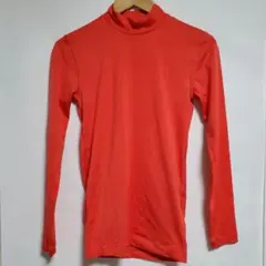 NIKE GOLF TOUR PERFORMANCE S 赤