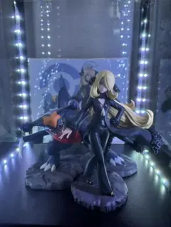 うし様 リクエスト 2点 まとめ商品