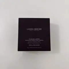LAURA MERCIER クッションファンデ レフィル 1N0 FLAX - メルカリ