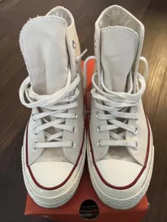 Item thumbnail for item 7e9945bc-39bd-464d-a7f0-90a569444f76