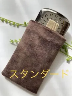 くろ様 リクエスト 2点 まとめ商品