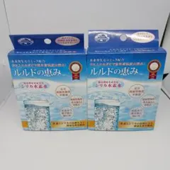 Item thumbnail for item b4c4b2e9-908f-45de-8390-831f192a966a