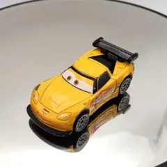 pinky様 リクエスト 2点 まとめ商品