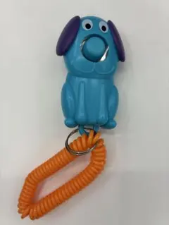 Item thumbnail for item c020470b-1054-4cee-8cc3-f615e1e4face