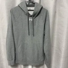 アンダーアーマーレディース