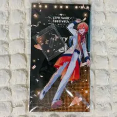 すとぷり ジェルくん アクリルスタンド すとふぇす2025