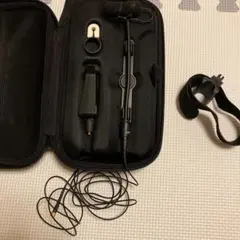 DPA 2012 未使用品 2025年最新】dpa マイクの人気アイテム - メルカリ