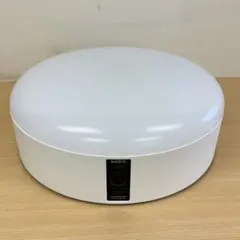 動作品】popinaladdin PA18U01VN 初代 2018年製 - メルカリ