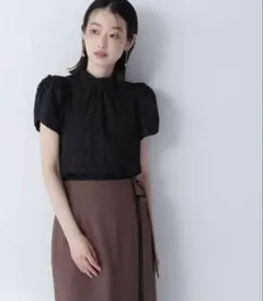 あんみつ様 リクエスト 2点 まとめ商品