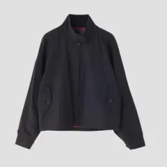 2026年最新】baracuta g3の人気アイテム - メルカリ