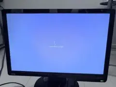 Ben Q 19型液晶モニター　ET-0038-N