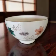 ♢中国陶磁 慎徳堂製 茶器 美術品 工芸品 コレクション 骨董品