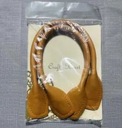 バッグ