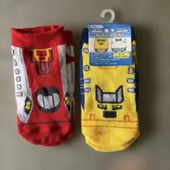 Item thumbnail for item 8d0331d3-7d07-4212-9726-5141cfe6e07f