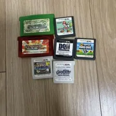 Item thumbnail for item 993f02d9-2d3a-4787-9513-c0a573e44a20