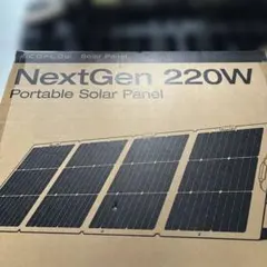 2026年最新】ecoflow ソーラーパネルの人気アイテム - メルカリ