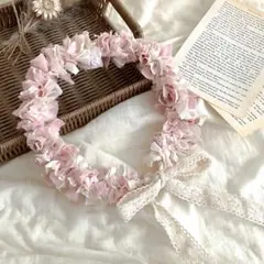 お誕生日、ハーフバースデー、１００日、フォト撮影　サイズ42センチ